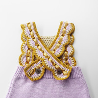 uploads/erp/collection/images/Baby Clothing/Engepapa/XU0397953/img_b/img_b_XU0397953_3_A8m5IIxhLXzga9_ik9BLBF38w9iETQQO